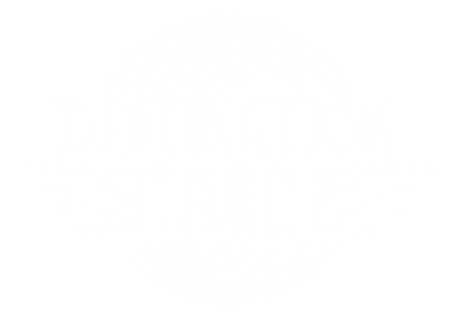 Destination Yarn