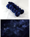 Destination Yarn Mini Skein Set Total Eclipse Collection - MINI SKEIN SET