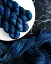 Destination Yarn Yarn Sets Total Eclipse 4 skein set