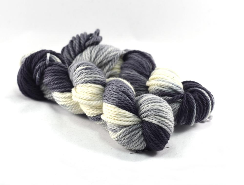 Destination Yarn Bulky Weight Yarn MILAN - Wardrobe Trunk