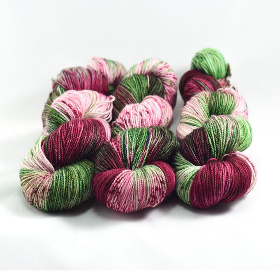 Destination Yarn DK Weight Yarn Elizabeth Park - DK Weight