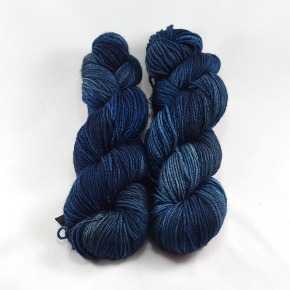 Destination Yarn DK Weight Yarn HARVEST MOON DK