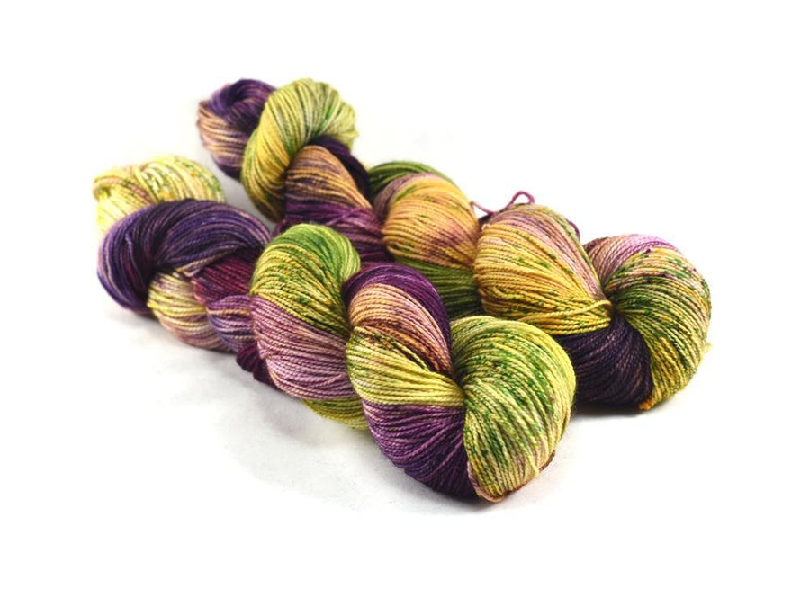 Destination Yarn DK Weight Yarn Napa Valley - Souvenir DK