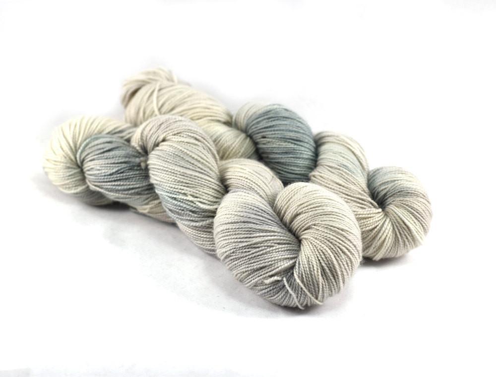 Destination Yarn fingering weight yarn DUOMO