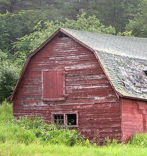 Destination Yarn fingering weight yarn RUSTIC BARN