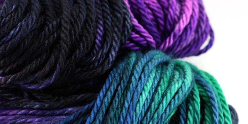 Travel Experiences (Kettle Dyed)