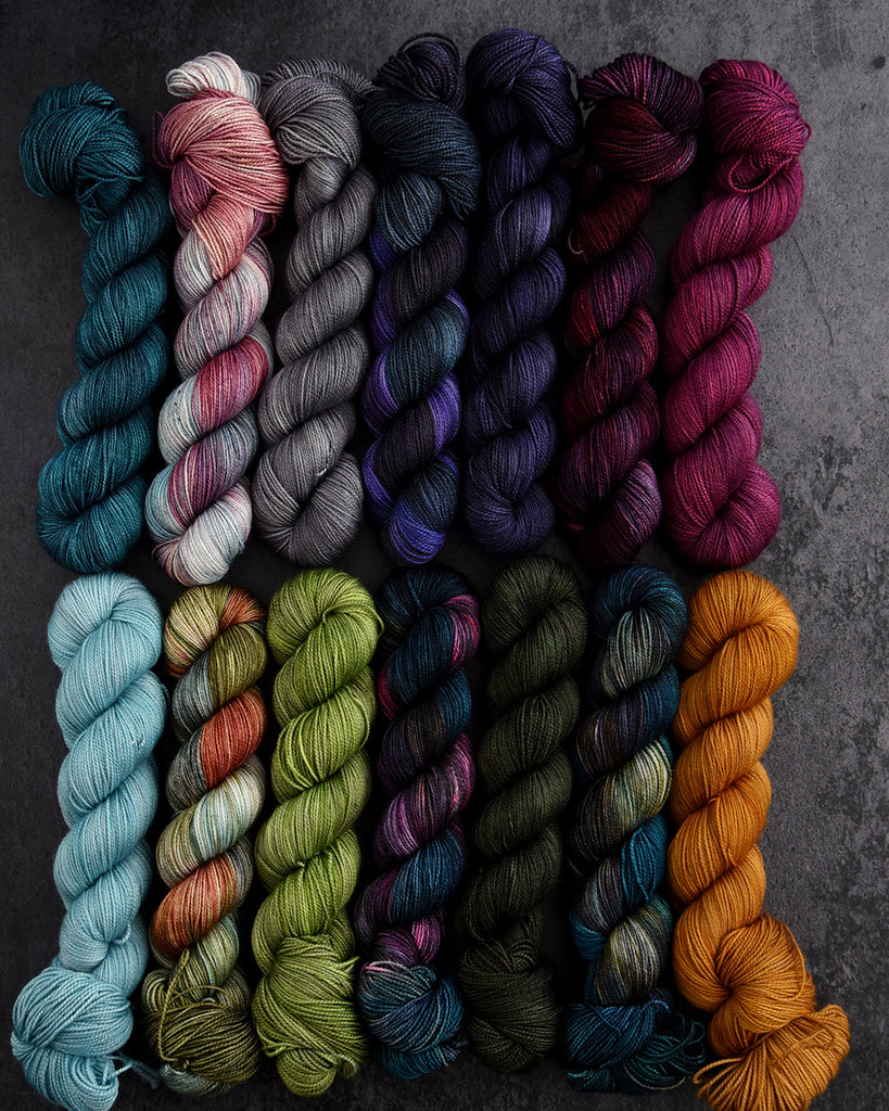 Shakespeare Collection