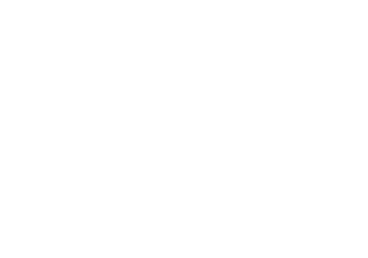 Destination Yarn