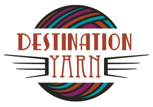 Destination Yarn