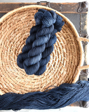 Destination Yarn fingering weight yarn Superior