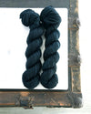 Destination Yarn Knitting Kit Farmland Collection Full Skein Set