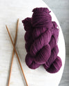 Destination Yarn Knitting Kit Stichill Sweater Kit