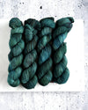 Destination Yarn OOAK 101 - Voyage