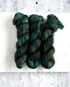 Destination Yarn OOAK 103 - Souvenir DK