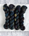 Destination Yarn OOAK 130 - First Class MCN