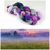 Destination Yarn Preorder Farmland Sunset - Dyed to Order