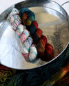 Destination Yarn Preorder Prize Rooster