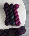 Destination Yarn Preorder Toxic