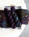 Destination Yarn Preorder Toxic