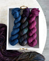 Destination Yarn Preorder Toxic