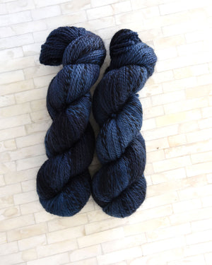 Destination Yarn Worsted Weight Yarn Twist - All Colorways