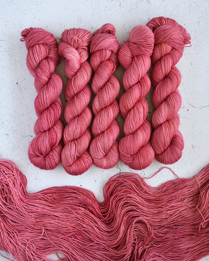 Destination Yarn Yarn FLORIST