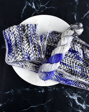 Destination Yarn Yarn Sets Galaxy 4 Skein Set