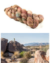 Destination Yarn Yarn Sets Mojave Desert Trio