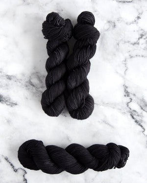 Destination Yarn Yarn Sets Moulin Rouge Trio