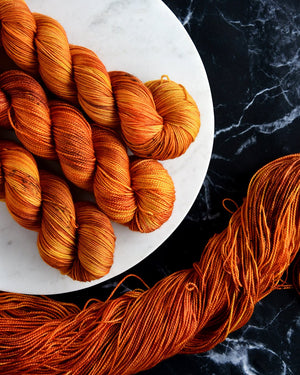 Destination Yarn Yarn Sets Total Eclipse 4 skein set