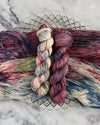 Destination Yarn Yarn Sets Wild Roses Pair