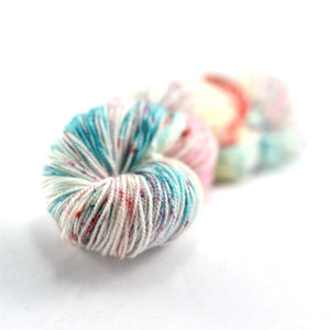 Destination Yarn Yarn Woolapalooza