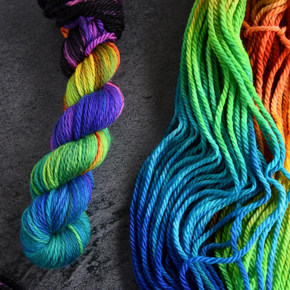 International Space Station - Wardrobe Trunk