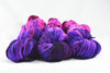 Destination Yarn Bulky Weight Yarn Orchid Mania - Wardrobe Trunk