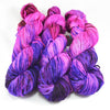 Destination Yarn Bulky Weight Yarn Orchid Mania - Wardrobe Trunk