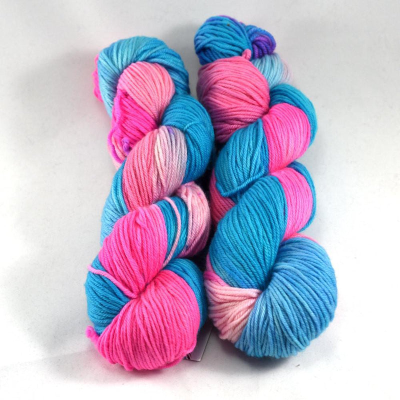 Columbus Yarn, Ohio Yarn, Ohio State Yarn, Scarlet and Gray Yarn, OSU