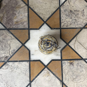 Destination Yarn DK Weight Yarn Sheesh Mahal - DK Weight