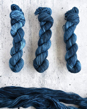 Destination Yarn DK Weight Yarn Souvenir Nantucket