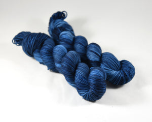 Destination Yarn DK Weight Yarn Souvenir Nantucket