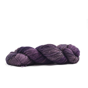 Destination Yarn DK Weight Yarn WITCHING HOUR DK