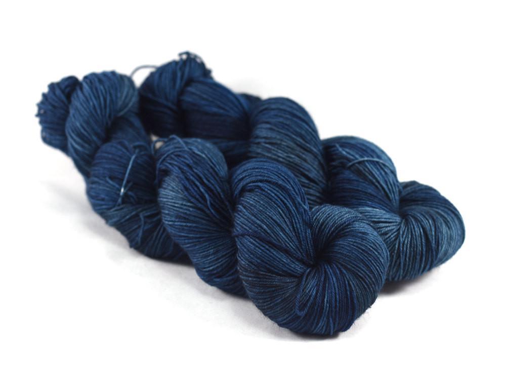 Destination Yarn fingering weight yarn HARVEST MOON