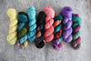 Hawai'i Collection - Full Skein Set