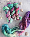 Hawai'i Collection - Full Skein Set