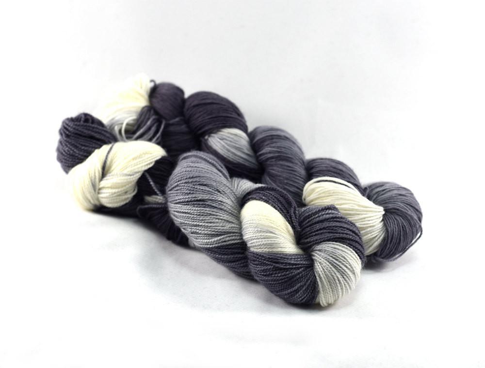Destination Yarn fingering weight yarn MILAN