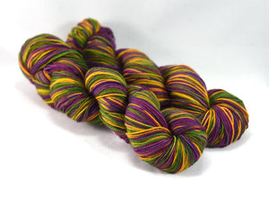 Destination Yarn fingering weight yarn NEW ORLEANS