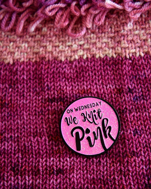 Destination Yarn fingering weight yarn On Wednesday