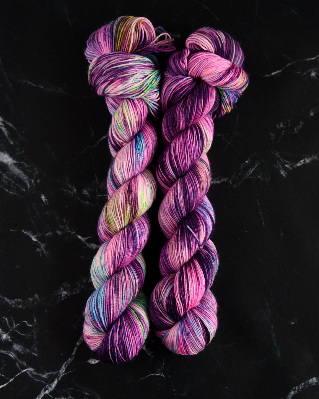 Destination Yarn fingering weight yarn Pegasus