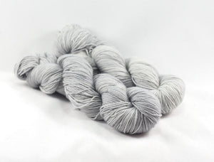 Rainy Afternoon - All Weights