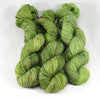 Destination Yarn fingering weight yarn Scottish Highlands PREORDER