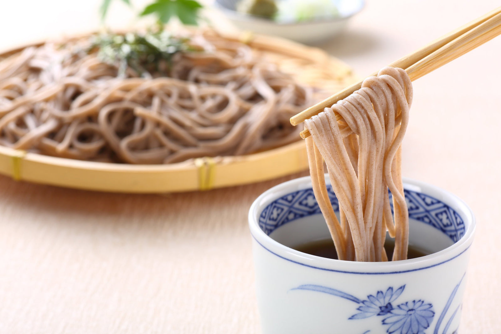 Destination Yarn fingering weight yarn Soba